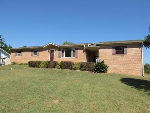 40 Meadow Dr, Nancy, KY 42544 photo 3