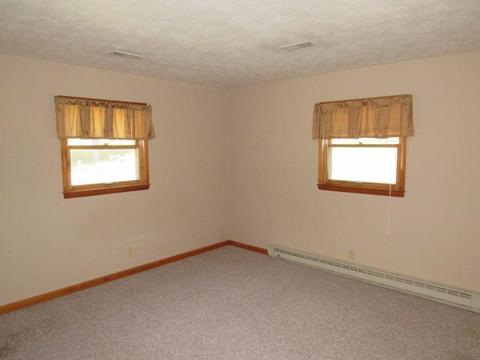 40 Meadow Dr, Nancy, KY 42544 photo 12