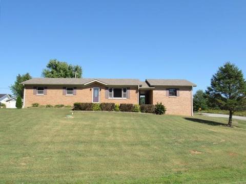 40 Meadow Dr, Nancy, KY 42544 photo 1