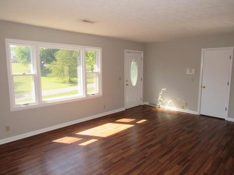 40 Meadow Dr, Nancy, KY 42544 photo 6