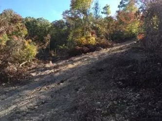 1359 Machine Branch Rd, Ewing, VA photo 1