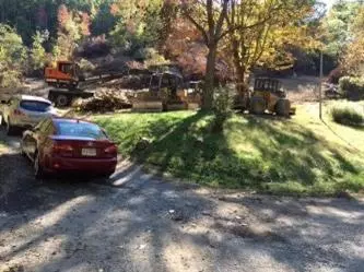 1359 Machine Branch Rd, Ewing, VA photo 4