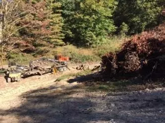 1359 Machine Branch Rd, Ewing, VA photo 2