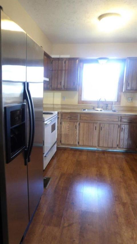 1424 Old Cuba Rd, Eubank, KY 42567 photo 26