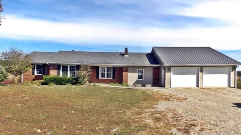1424 Old Cuba Rd, Eubank, KY 42567 photo 64