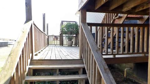 1424 Old Cuba Rd, Eubank, KY 42567 photo 32