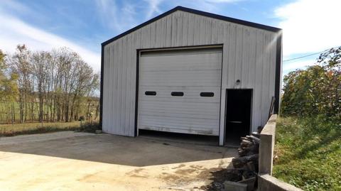 1424 Old Cuba Rd, Eubank, KY 42567 photo 38
