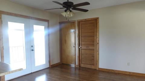 1424 Old Cuba Rd, Eubank, KY 42567 photo 11
