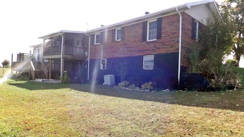 1424 Old Cuba Rd, Eubank, KY 42567 photo 34