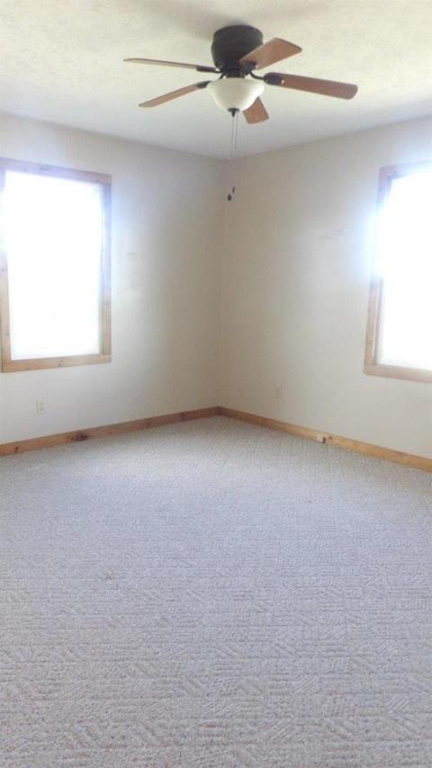 1424 Old Cuba Rd, Eubank, KY 42567 photo 22