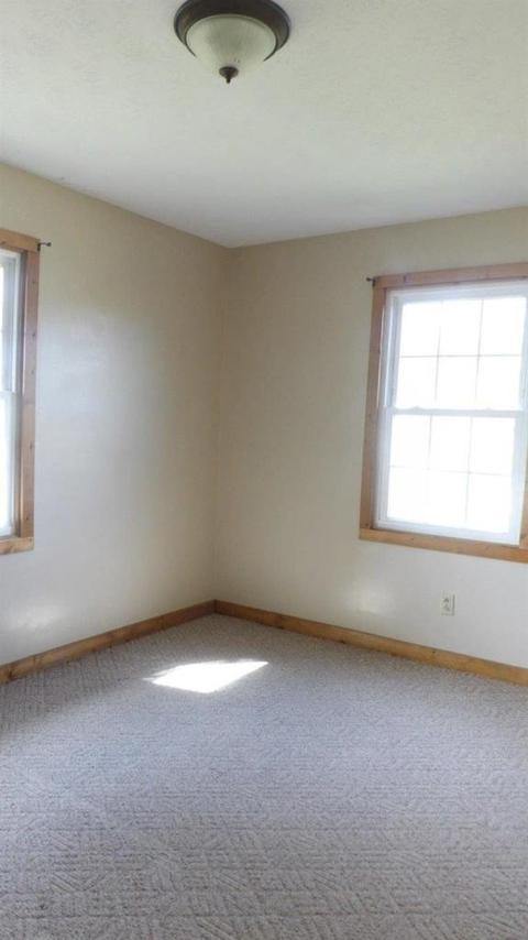 1424 Old Cuba Rd, Eubank, KY 42567 photo 21