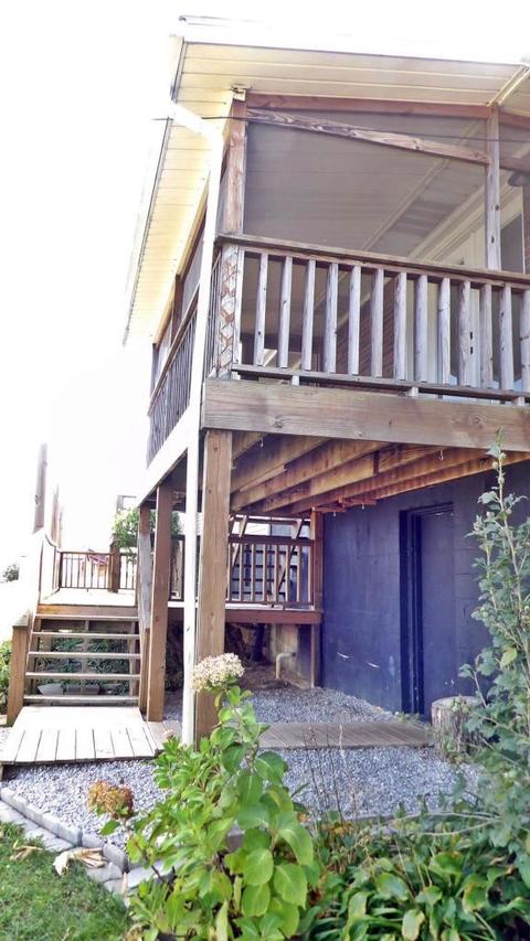 1424 Old Cuba Rd, Eubank, KY 42567 photo 33