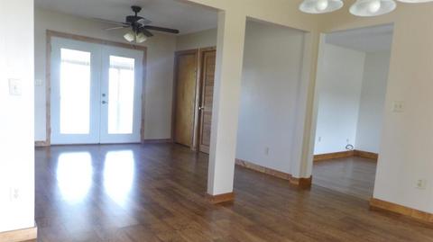 1424 Old Cuba Rd, Eubank, KY 42567 photo 13