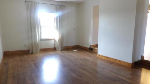 1424 Old Cuba Rd, Eubank, KY 42567 photo 7