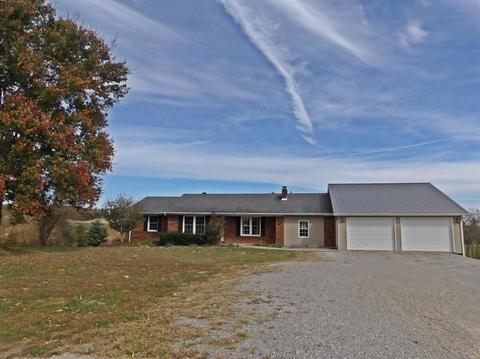 1424 Old Cuba Rd, Eubank, KY 42567 photo 53
