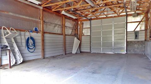 1424 Old Cuba Rd, Eubank, KY 42567 photo 39