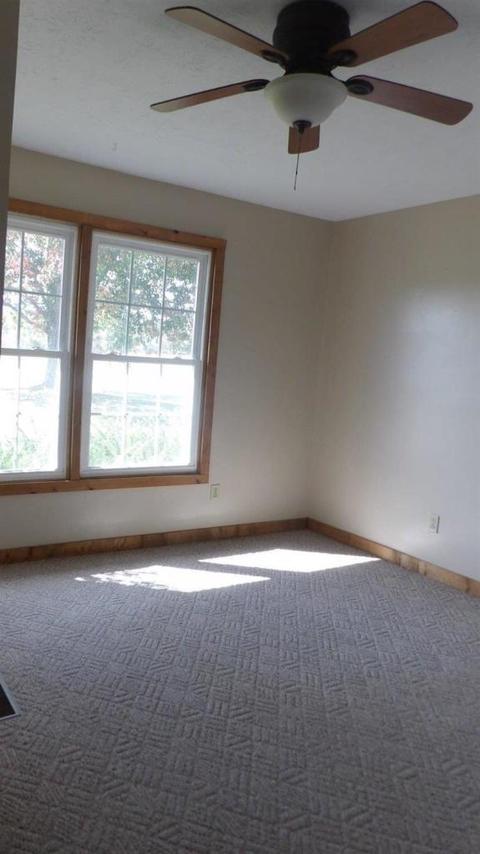 1424 Old Cuba Rd, Eubank, KY 42567 photo 25