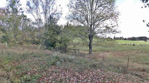 1424 Old Cuba Rd, Eubank, KY 42567 photo 48