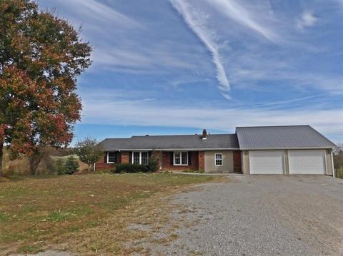 1424 Old Cuba Rd, Eubank, KY 42567 photo 1