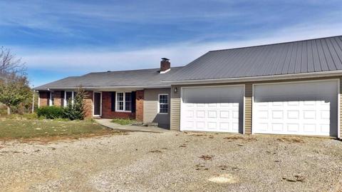 1424 Old Cuba Rd, Eubank, KY 42567 photo 63