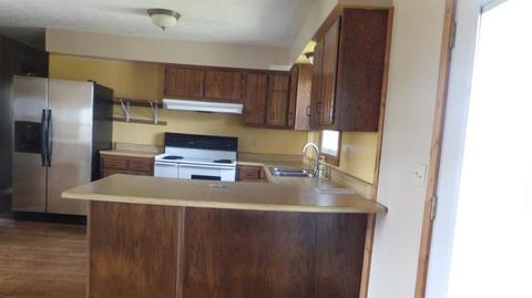 1424 Old Cuba Rd, Eubank, KY 42567 photo 12