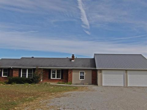 1424 Old Cuba Rd, Eubank, KY 42567 photo 54
