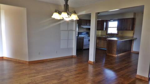 1424 Old Cuba Rd, Eubank, KY 42567 photo 4