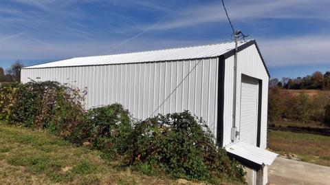 1424 Old Cuba Rd, Eubank, KY 42567 photo 37