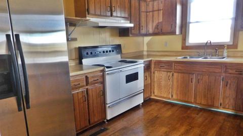 1424 Old Cuba Rd, Eubank, KY 42567 photo 9