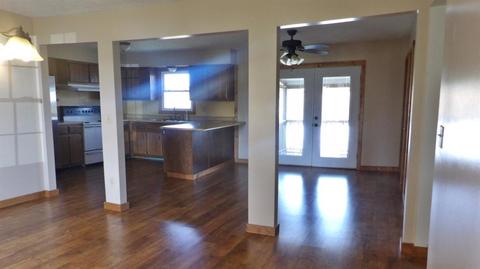 1424 Old Cuba Rd, Eubank, KY 42567 photo 5