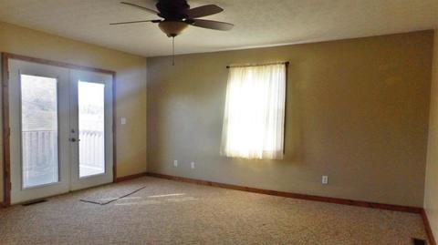 1424 Old Cuba Rd, Eubank, KY 42567 photo 14
