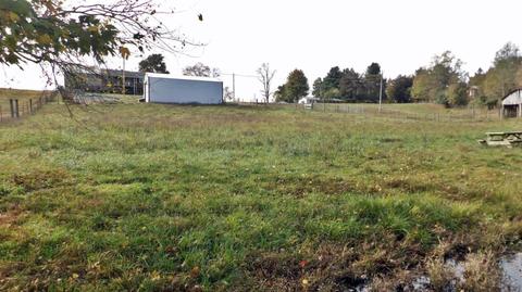 1424 Old Cuba Rd, Eubank, KY 42567 photo 43