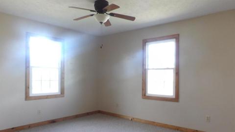 1424 Old Cuba Rd, Eubank, KY 42567 photo 19