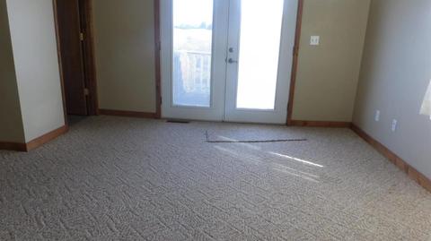 1424 Old Cuba Rd, Eubank, KY 42567 photo 17