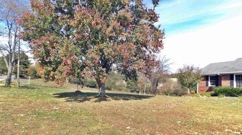 1424 Old Cuba Rd, Eubank, KY 42567 photo 56
