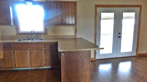 1424 Old Cuba Rd, Eubank, KY 42567 photo 10