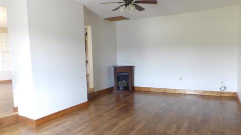 1424 Old Cuba Rd, Eubank, KY 42567 photo 6