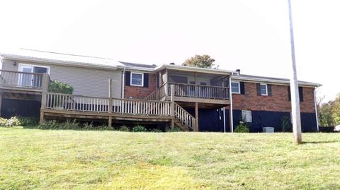 1424 Old Cuba Rd, Eubank, KY 42567 photo 35