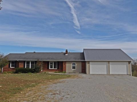1424 Old Cuba Rd, Eubank, KY 42567 photo 55