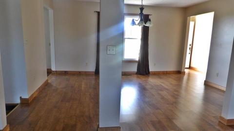 1424 Old Cuba Rd, Eubank, KY 42567 photo 8