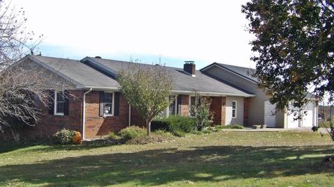 1424 Old Cuba Rd, Eubank, KY 42567 photo 60