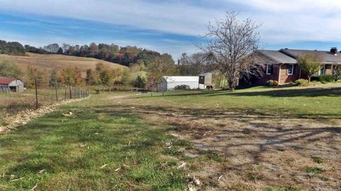 1424 Old Cuba Rd, Eubank, KY 42567 photo 59