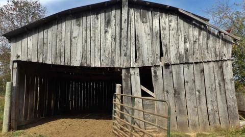 1424 Old Cuba Rd, Eubank, KY 42567 photo 40