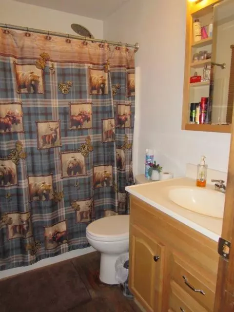 2354 Pole Bridge Rd, Nancy, KY 42544 photo 19