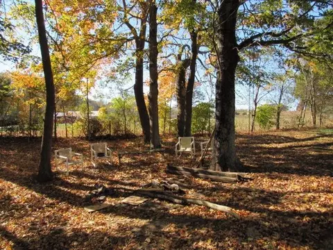 2354 Pole Bridge Rd, Nancy, KY 42544 photo 8