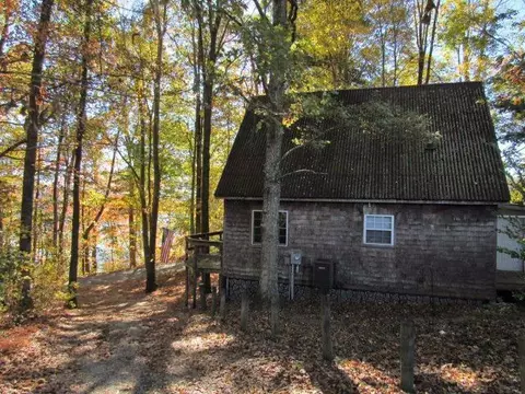 2354 Pole Bridge Rd, Nancy, KY 42544 photo 6