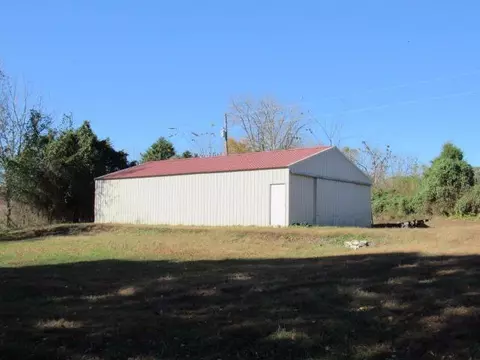 2354 Pole Bridge Rd, Nancy, KY 42544 photo 3