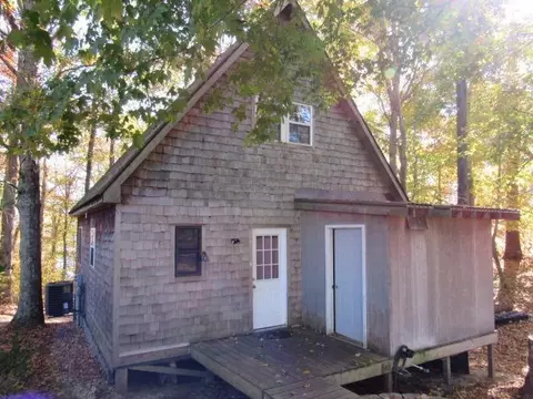 2354 Pole Bridge Rd, Nancy, KY 42544 photo 7