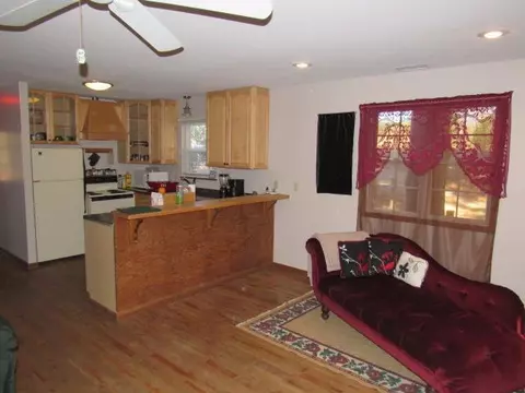 2354 Pole Bridge Rd, Nancy, KY 42544 photo 17
