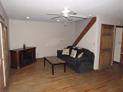 2354 Pole Bridge Rd, Nancy, KY 42544 photo 15